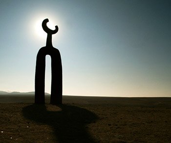 Arica destino con encanto