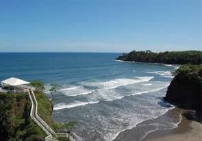 el salvador