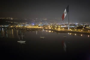 luna-de-miel-en-ensenada-mexico