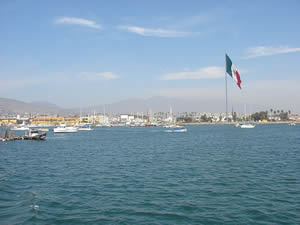 luna-de-miel-en-ensenada-mexico