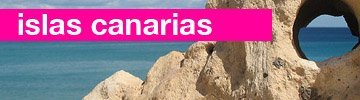 islas canarias luna miel