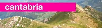 cantabria