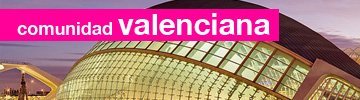 comunidad valenciana luna miel