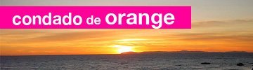 condado de orange tu destino de luna de miel