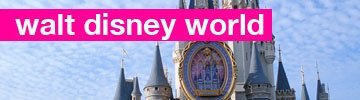 walt disney world de luna de miel