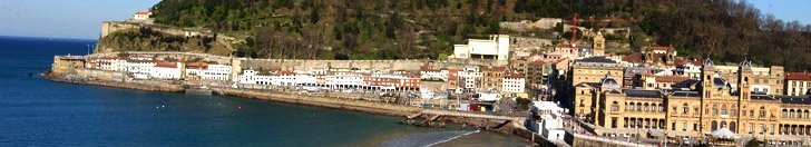 luna-de-miel-en-euskadi-pais-vasco-espana