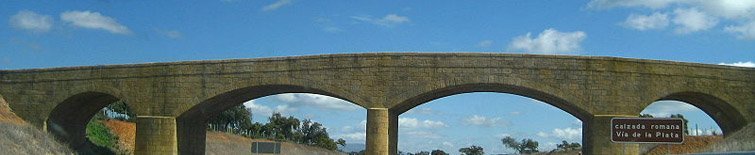 via de la plata