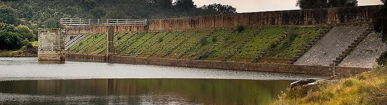 turismo naturaleza