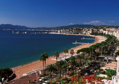 luna-de-miel-en-francia