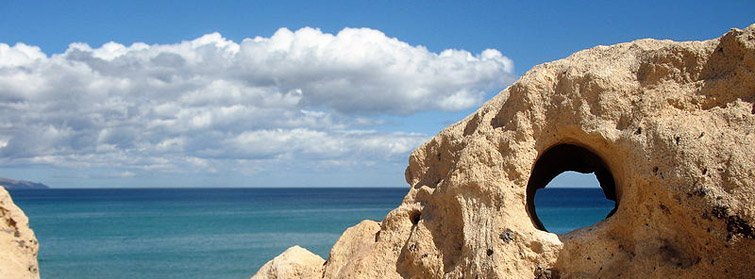 fuerteventura