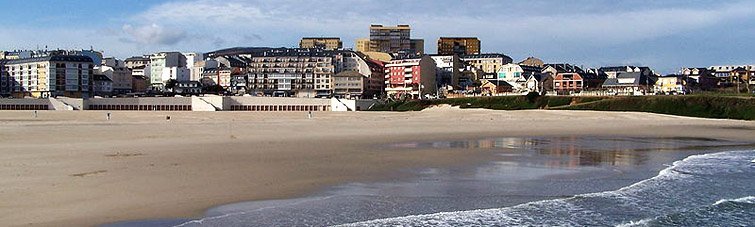 foz