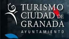 luna-de-miel-en-granada-espana