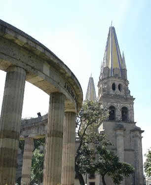 luna-de-miel-en-guadalajara-mexico