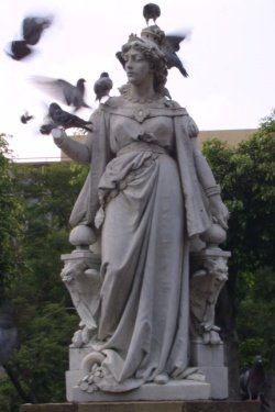 luna-de-miel-en-guadalajara-mexico