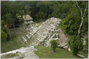 Guatemala