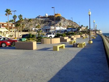 luna-de-miel-en-guaymas-mexico