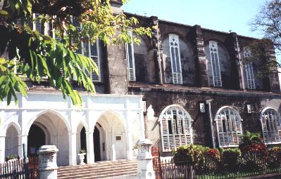 luna-de-miel-en-guyana