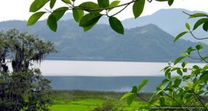 luna-de-miel-en-honduras