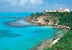 luna-de-miel-en-isla-mujeres-mexico