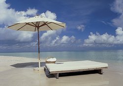 luna-de-miel-en-isla-mujeres-mexico