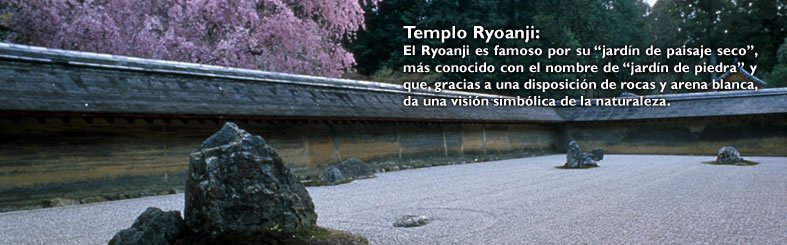 luna-de-miel-en-japon
