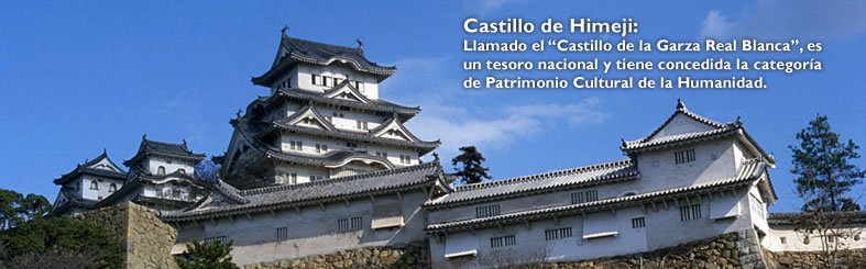 luna-de-miel-en-japon