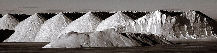 salinas san pedro