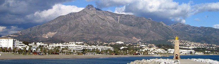 turismo nautico