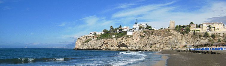 luna-de-miel-en-la-costa-del-sol-espana