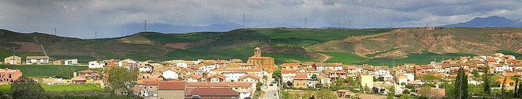 galilea