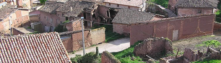 logroño