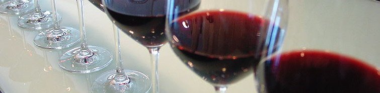 vino