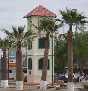 luna-de-miel-en-las-barrancas-del-cobre