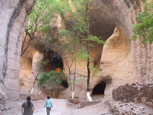 luna-de-miel-en-las-barrancas-del-cobre