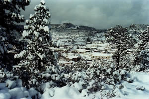 luna-de-miel-en-las-barrancas-del-cobre