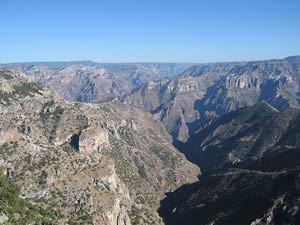 luna-de-miel-en-las-barrancas-del-cobre