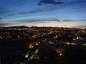 luna-de-miel-en-las-barrancas-del-cobre