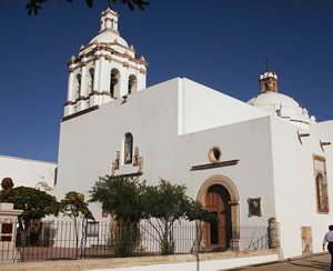 luna-de-miel-en-las-barrancas-del-cobre