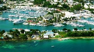 luna-de-miel-en-las-islas-guadalupe