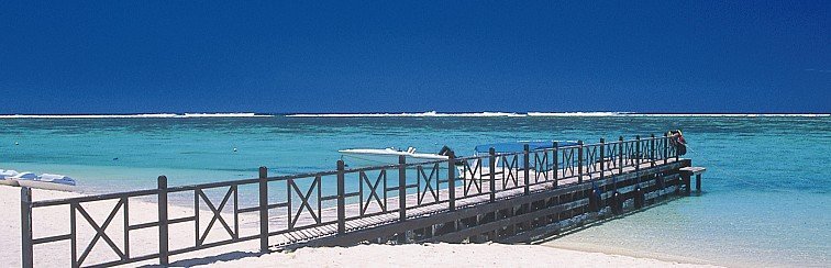 luna-de-miel-en-las-islas-mauricio