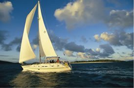 luna-de-miel-en-las-islas-virgenes-britanicas