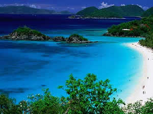 luna-de-miel-en-las-islas-virgenes-norteamericanas