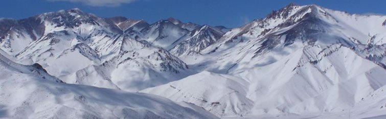 luna-de-miel-en-las-lenas-los-molles-argentina