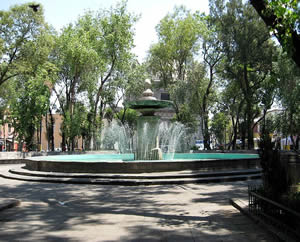 luna-de-miel-en-loreto