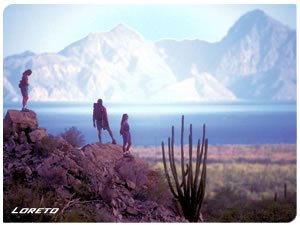 luna-de-miel-en-loreto