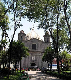 luna-de-miel-en-loreto