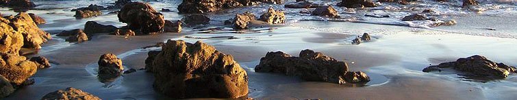 malibu