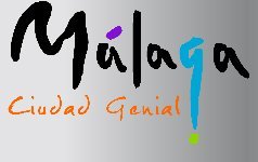 luna-de-miel-en-malaga-espana