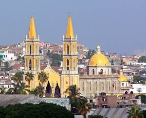 luna-de-miel-en-mazatlan
