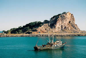 luna-de-miel-en-mazatlan